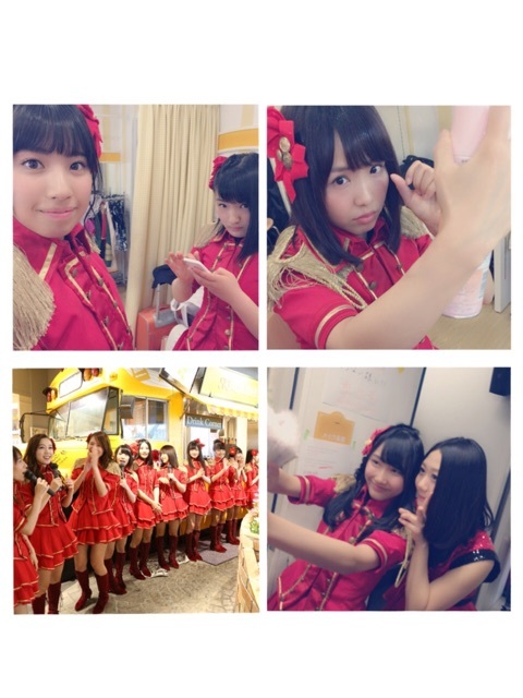 o0480064013655545504