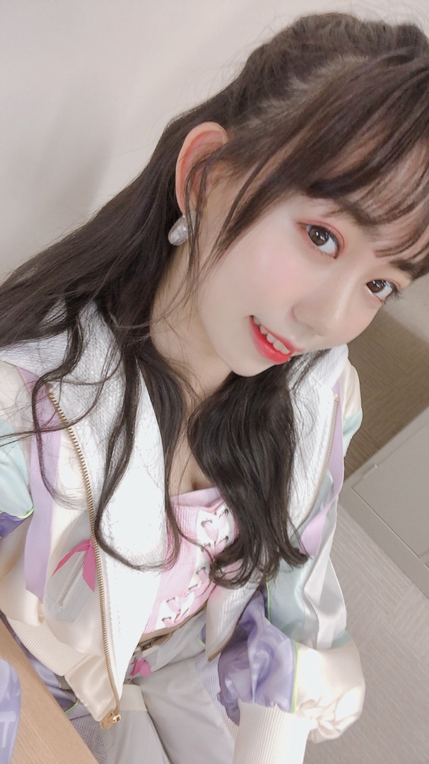 o0607108014499253821