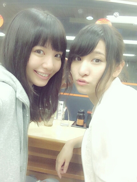 o0480064013030762482