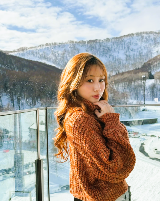 スクリーンショット 2025-03-18 011025