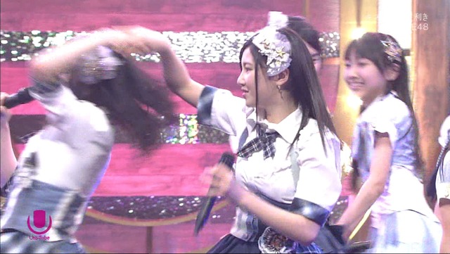 C6CtyXIU4AAv1Yh_orig