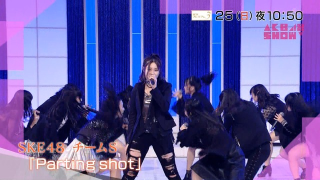 n2i9181118-2325100895