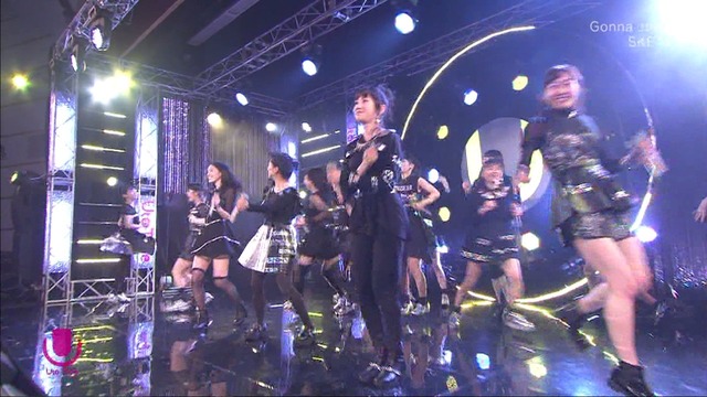 CuxkLqRVIAA070m_orig