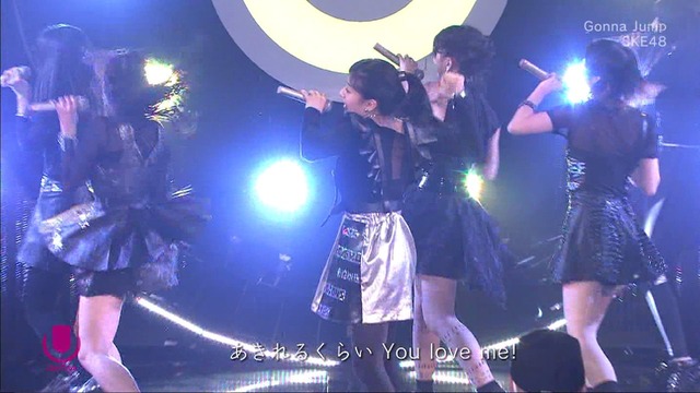 Cuxld4RVYAA_Vlr_orig