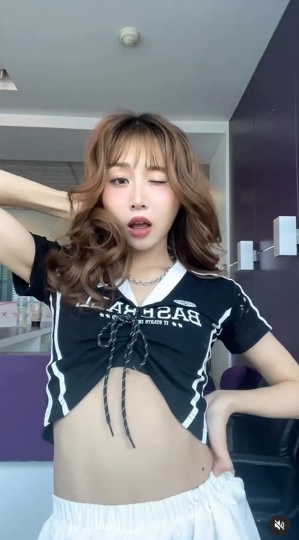 3a