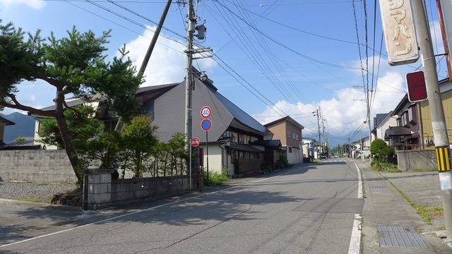 P1200065