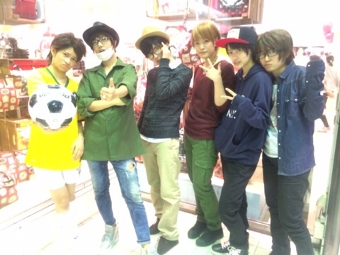 o0480036013095978981