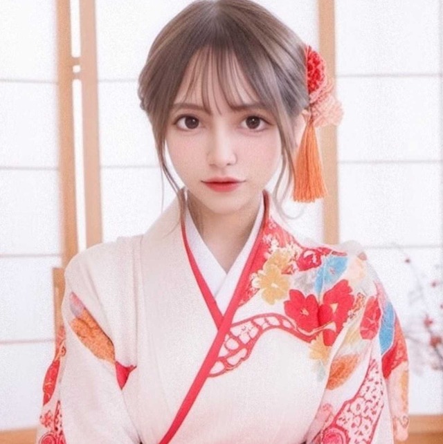 スクリーンショット 2026-01-07 041633aa