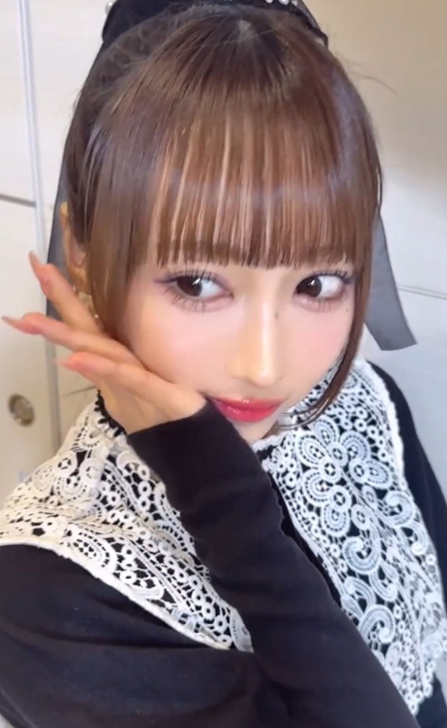 スクリーンショット 2025-04-15 234801