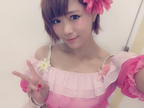 o0480036013508174600