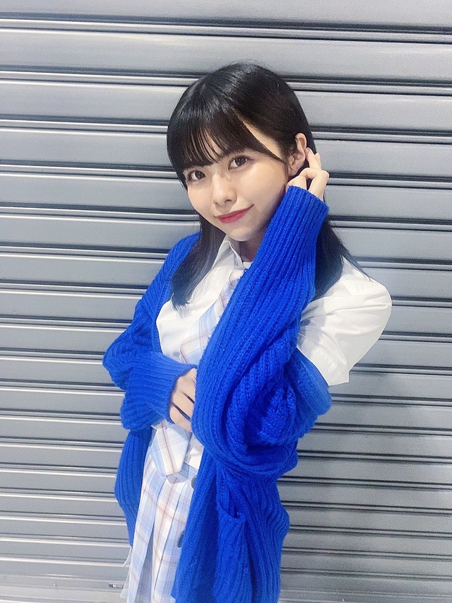 D7EC1C5A80194AC3B9D9B49C3B3B4A1F