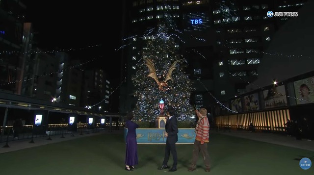 スクリーンショット 2025-12-24 034126