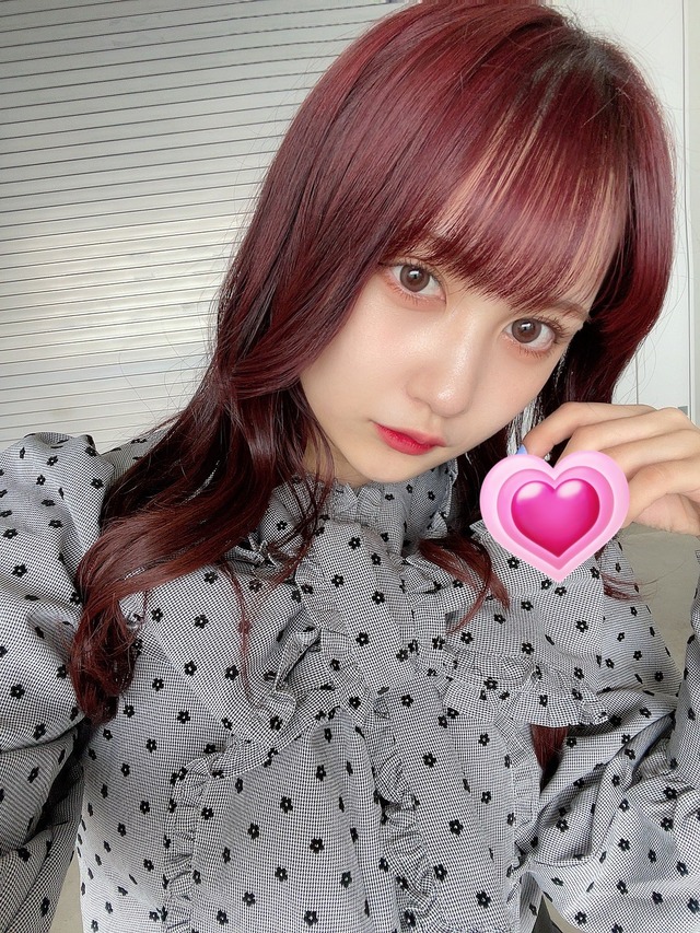 AB8473BBE3C749F6A912A0202A31253B