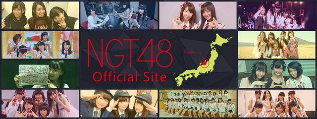 170361-ngt48-image_M
