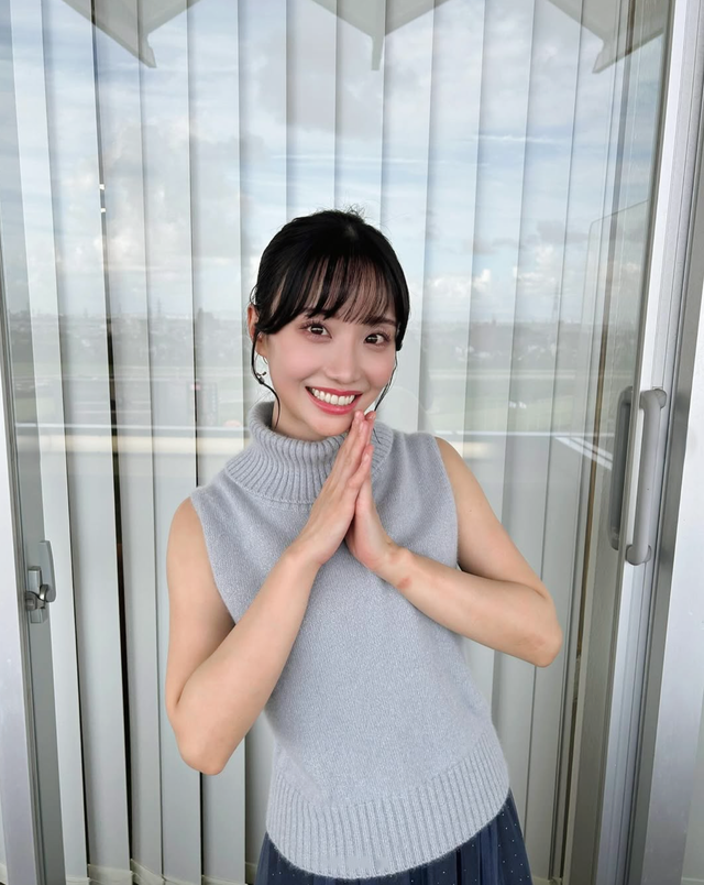 スクリーンショット 2024-12-09 052348