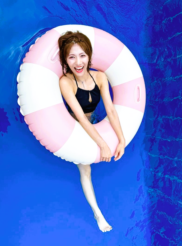 スクリーンショット 2024-09-27 010345