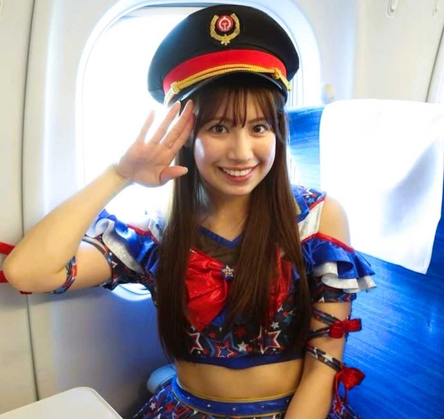スクリーンショット 2025-07-10 011409