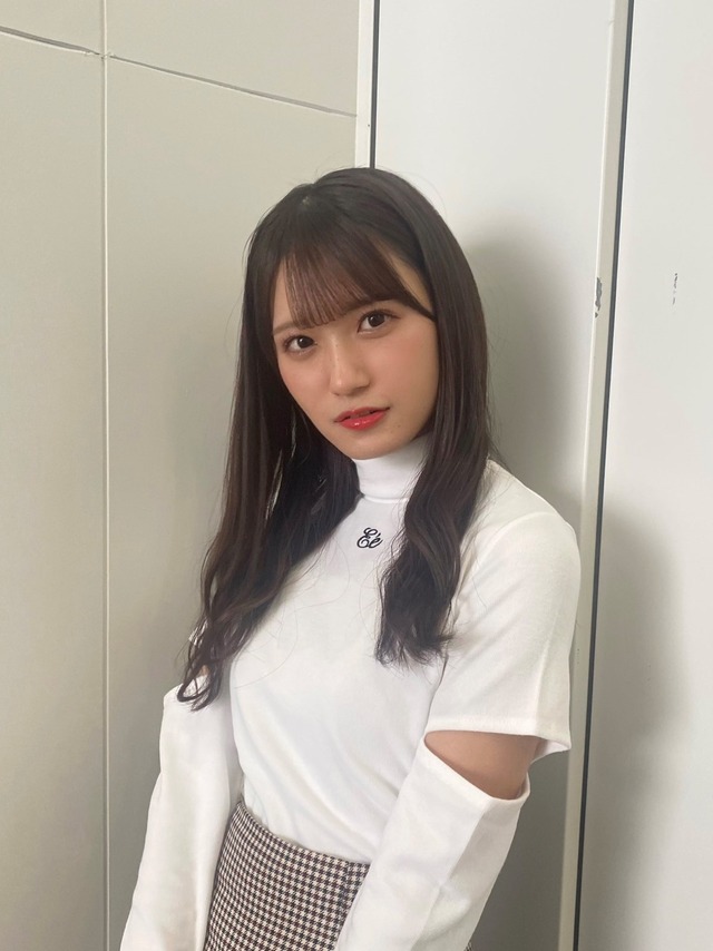 80D3A5874C5F44C7BF75023AE913B868