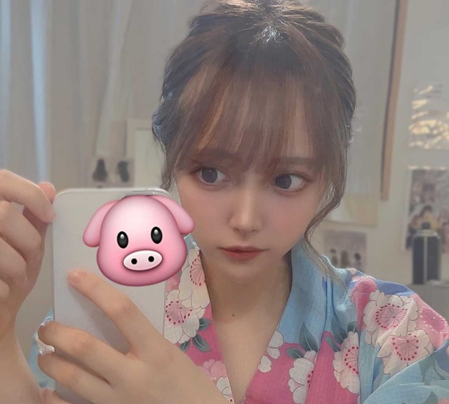 スクリーンショット 2025-10-09 033846