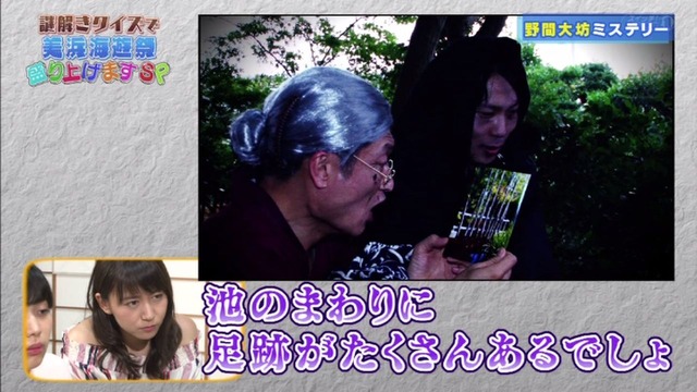 CpWd3uPUEAAhP6I_orig