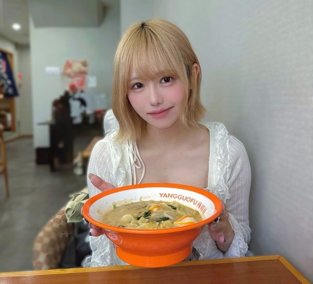 スクリーンショット 2026-07-15 031901a12