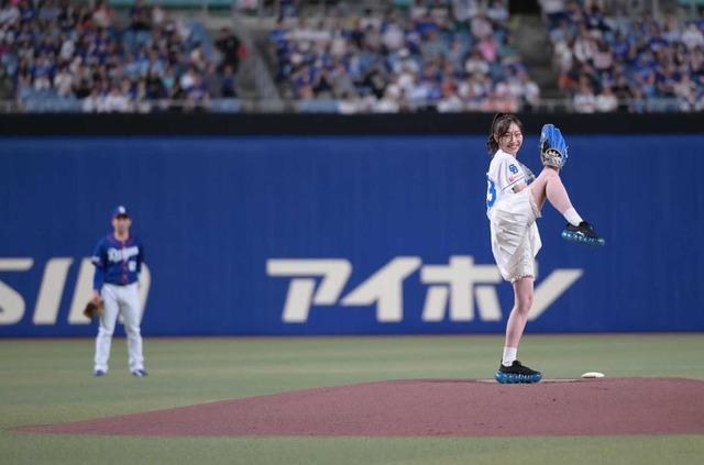 スクリーンショット 2025-08-11 000937