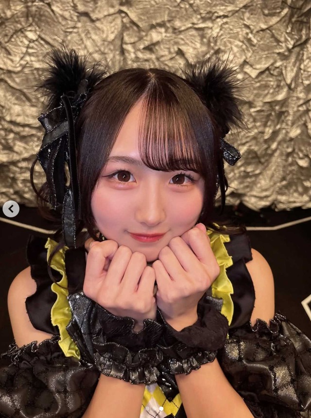 スクリーンショット 2026-03-05 032009