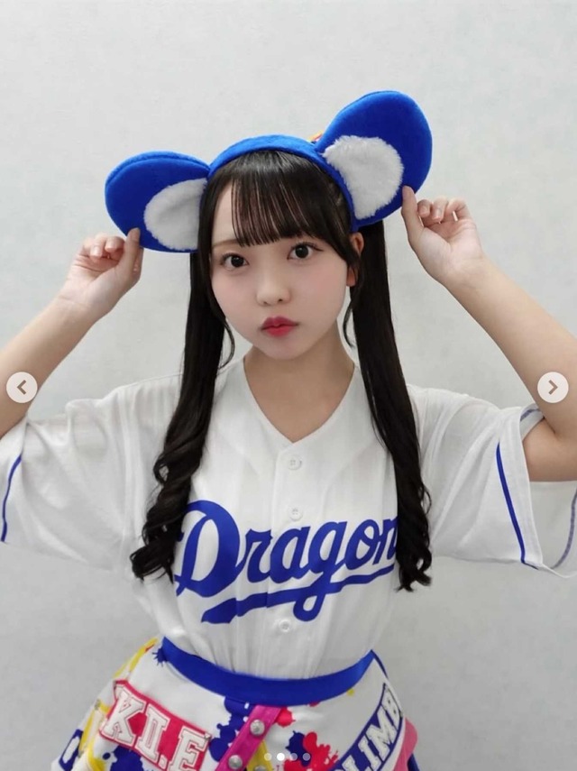 スクリーンショット 2025-08-30 025126a