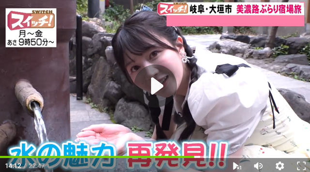 スクリーンショット 2024-07-27 024401