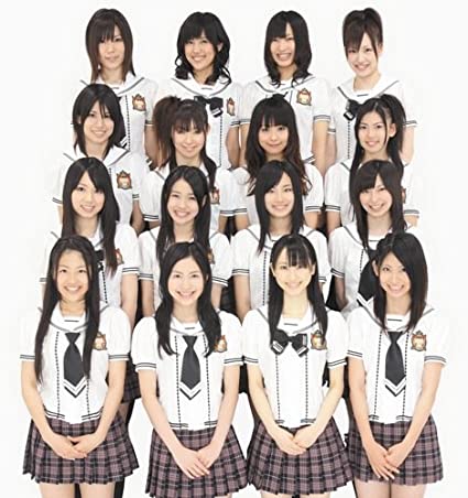 51-U165a1SL._AC_SX425_