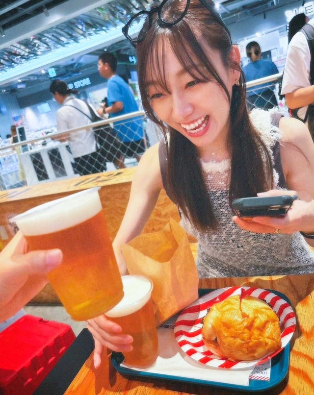 スクリーンショット 2025-07-11 001359