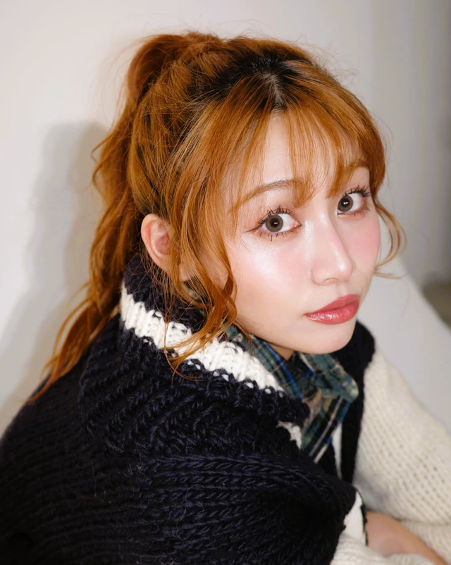 スクリーンショット 2025-03-18 011255