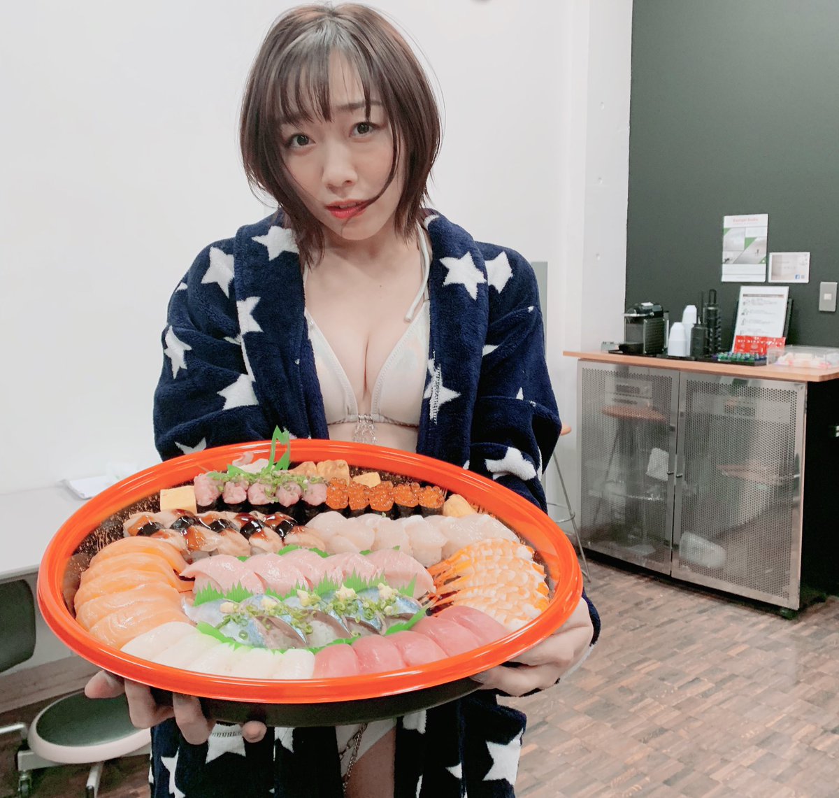 Ske48 須田亜香里 13 R098 アイドル カード グラビア トレカ 水着 倉 13