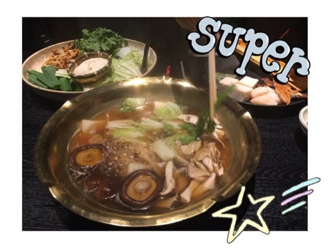 o0480036013520727719