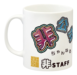 fff68caa6216028a2bdf72d175b68851ecd59bb7