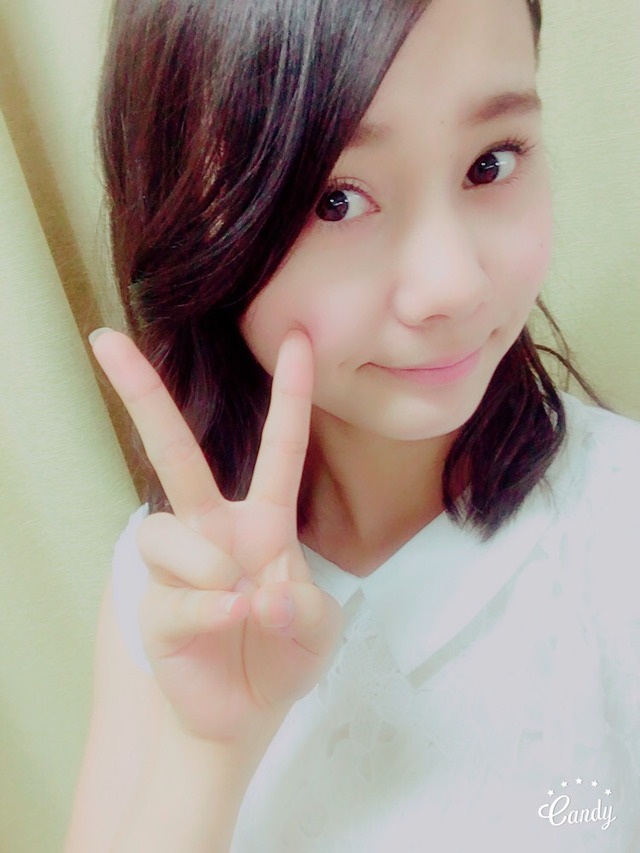 444e05e0-60cf-4c63-af5e-5458e1c09d30