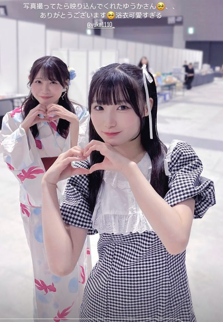 スクリーンショット 2024-06-24 050549