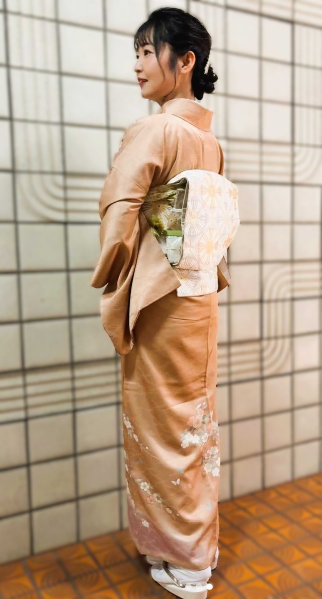 スクリーンショット 2025-12-14 003631