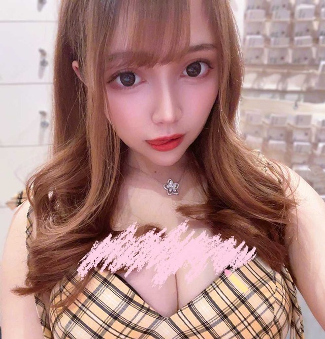 nAXwflYSIo7YM5I1760552972_1760553036