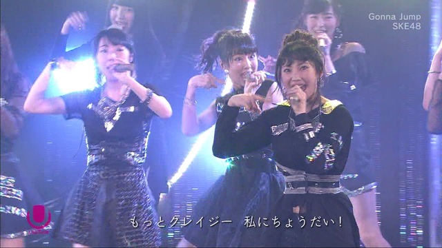 CuxkyPAVMAEi6YE_orig