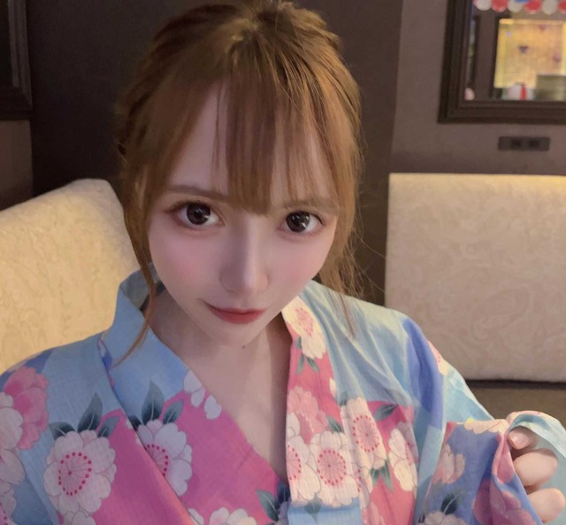 スクリーンショット 2025-10-09 033921