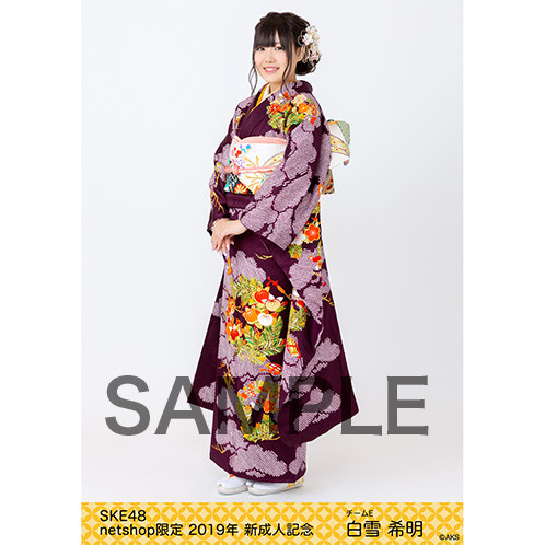 SK-126-1902-50683_p05_500