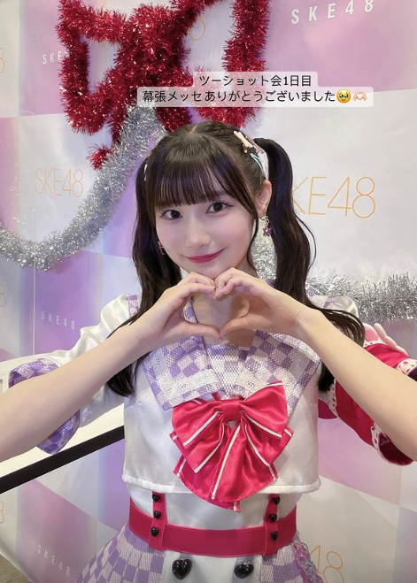 スクリーンショット 2024-06-16 035611