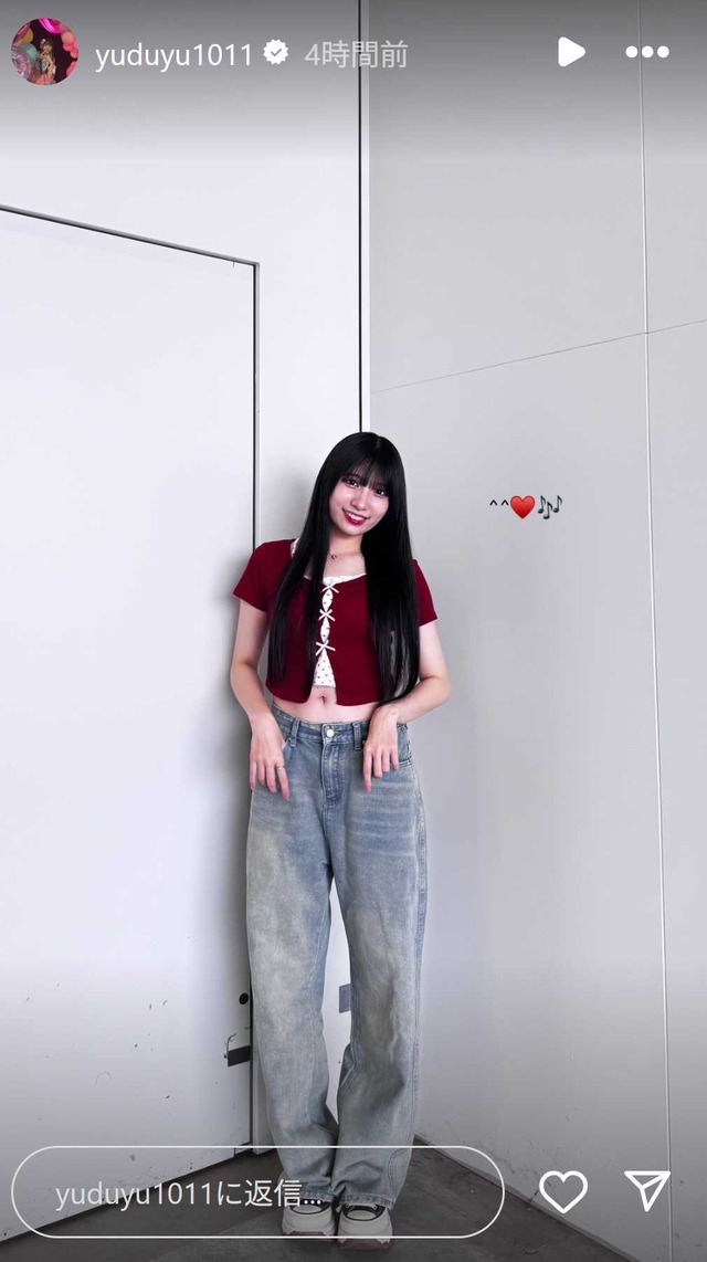 スクリーンショット 2025-06-22 002909