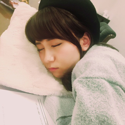 o0480048013794142250