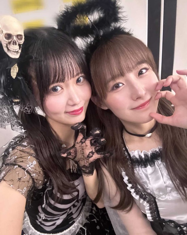 スクリーンショット 2025-11-07 022644