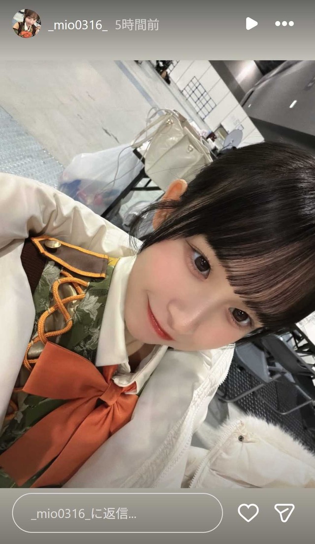 スクリーンショット 2026-02-02 023935