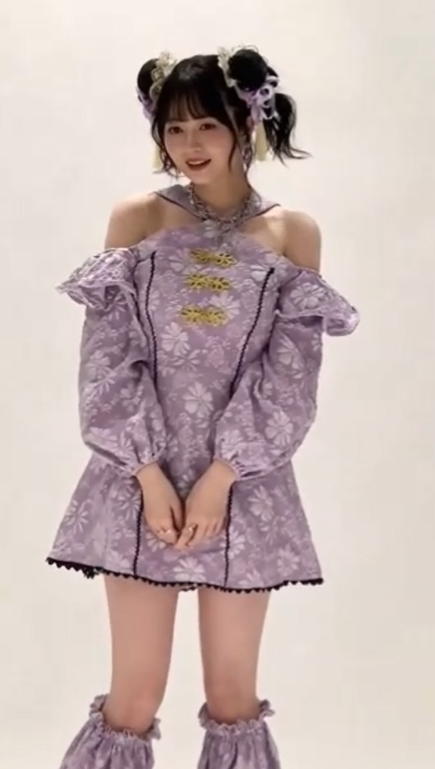 スクリーンショット 2024-09-23 011004