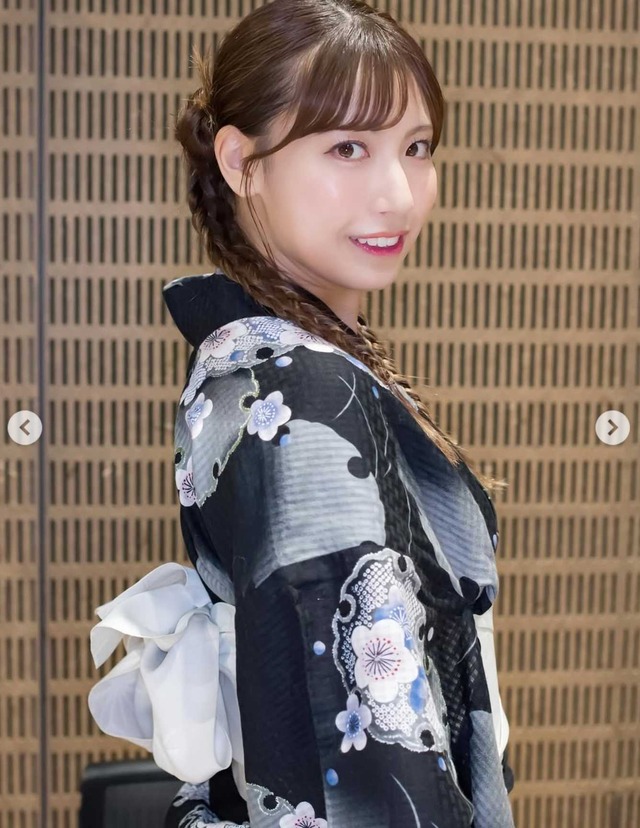 スクリーンショット 2026-04-09 031854