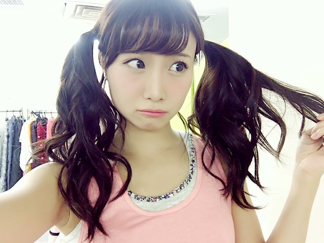 CYMRwJiUoAU4YeQ_orig